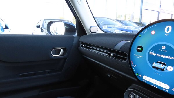 Used MINI Cooper 2025 for sale - 75480561: Photo 21