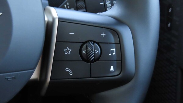 Used MINI Cooper 2025 for sale - 75480561: Photo 23