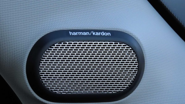 Used MINI Cooper 2025 for sale - 75480561: Photo 26