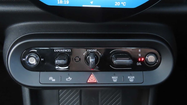 Used MINI Cooper 2025 for sale - 75480561: Photo 27