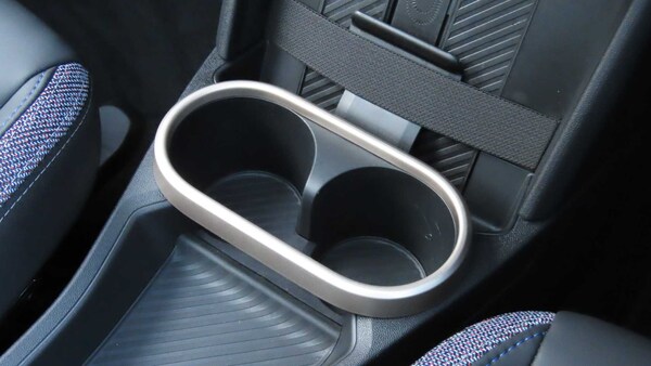 Used MINI Cooper 2025 for sale - 75480561: Photo 28