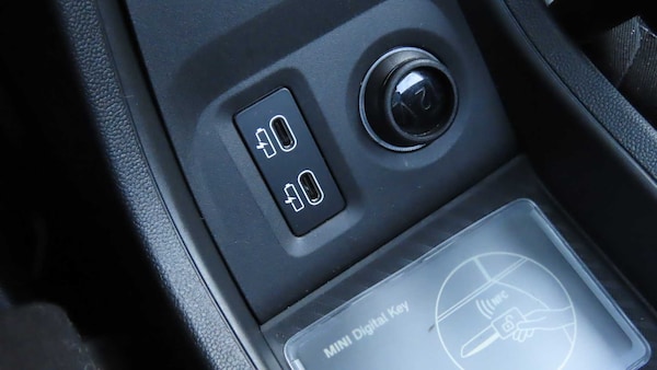 Used MINI Cooper 2025 for sale - 75480561: Photo 29