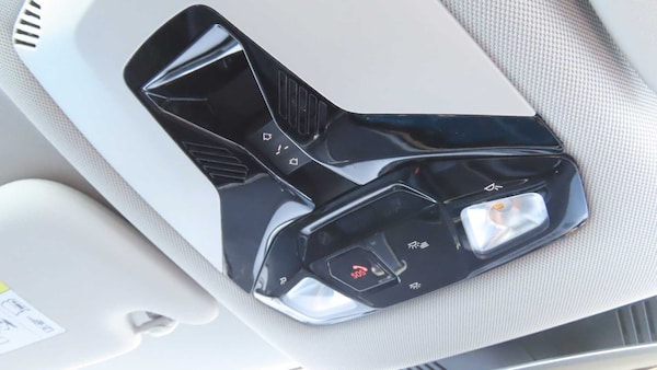 Used MINI Cooper 2025 for sale - 75480561: Photo 31