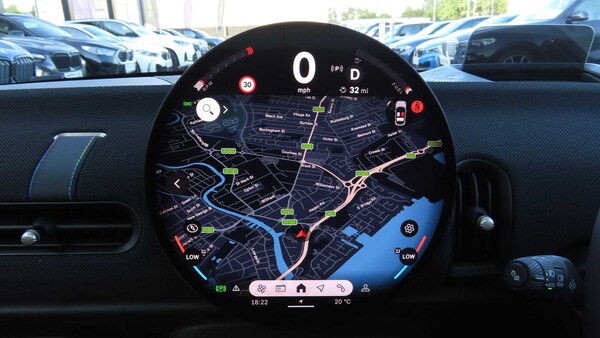 Used MINI Cooper 2025 for sale - 75480561: Photo 33