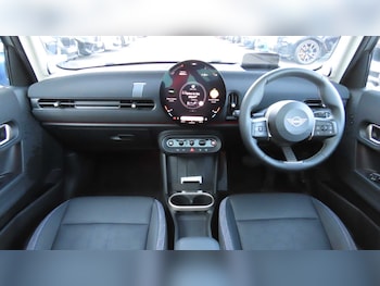 Used MINI Cooper 2025 for sale - 75480561: Photo