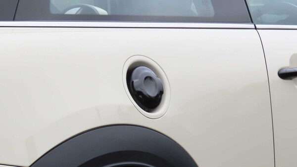 Used MINI Hatch 2021 for sale - 76298458: Photo 19