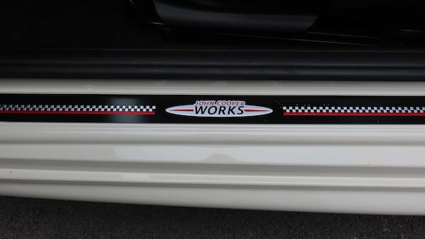 Used MINI Hatch 2021 for sale - 76298458: Photo 22