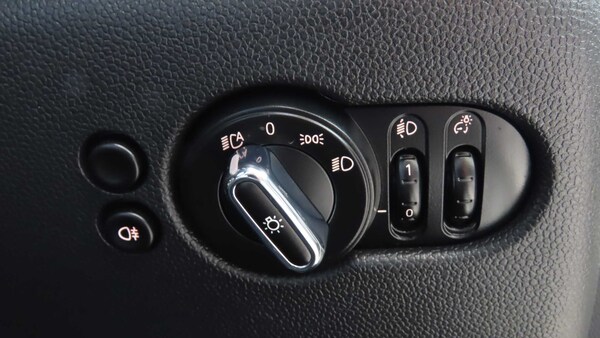 Used MINI Hatch 2021 for sale - 76298458: Photo 23