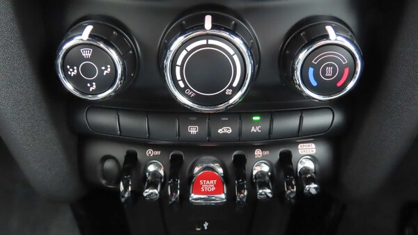 Used MINI Hatch 2021 for sale - 76298458: Photo 24