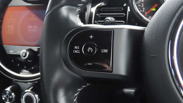 Used MINI Hatch 2021 for sale - 76298458: Photo 26