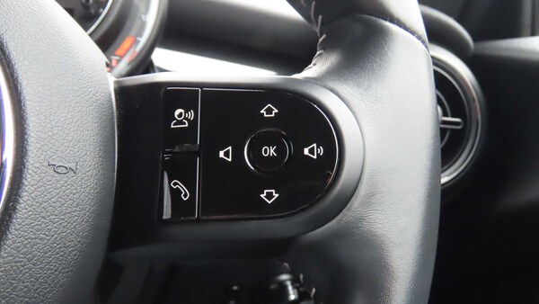 Used MINI Hatch 2021 for sale - 76298458: Photo 27
