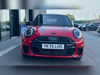 Used MINI Cooper 2026 for sale - 79523965: Photo