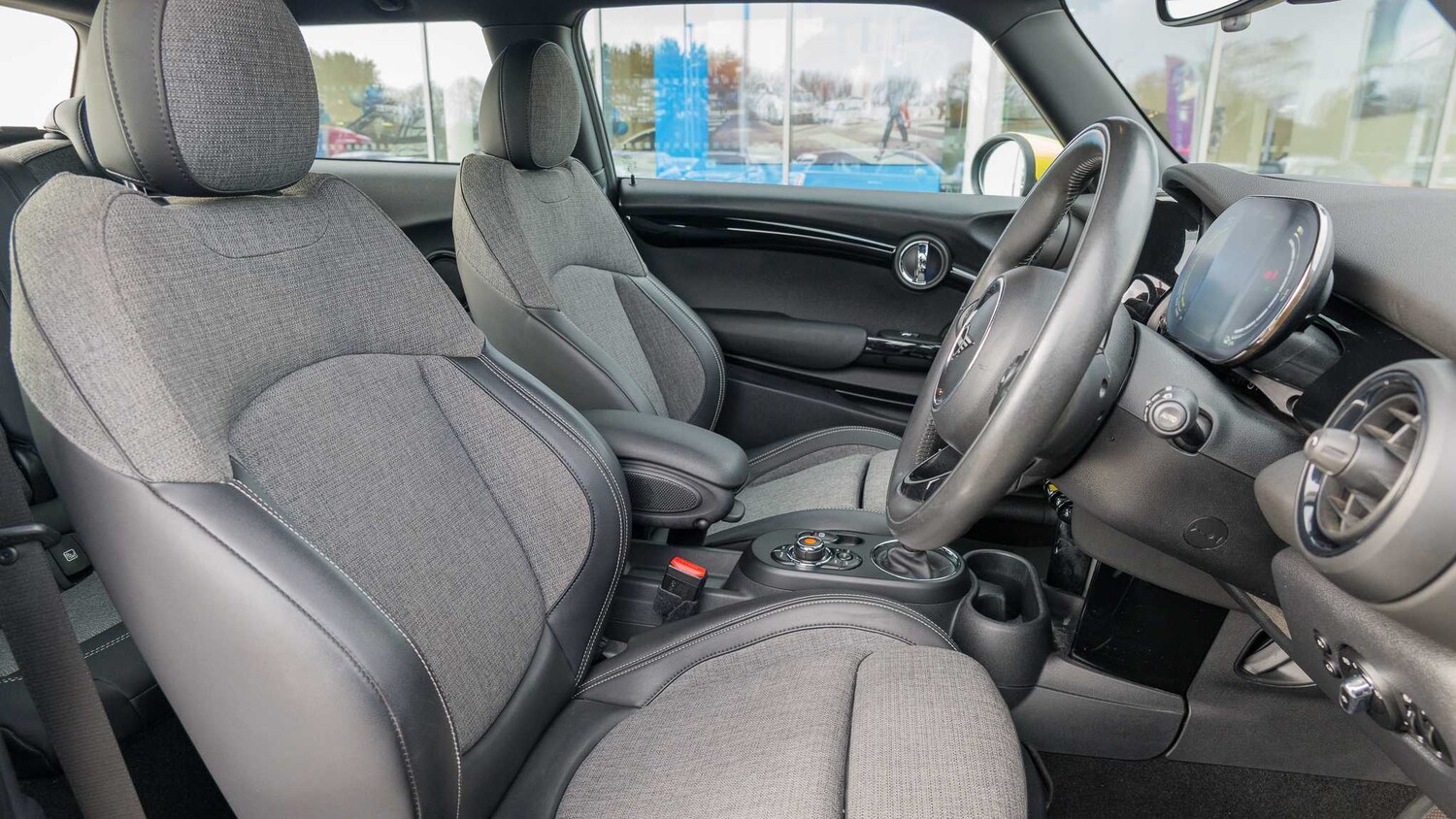 Used MINI Hatch for sale - 77661105: Photo 10