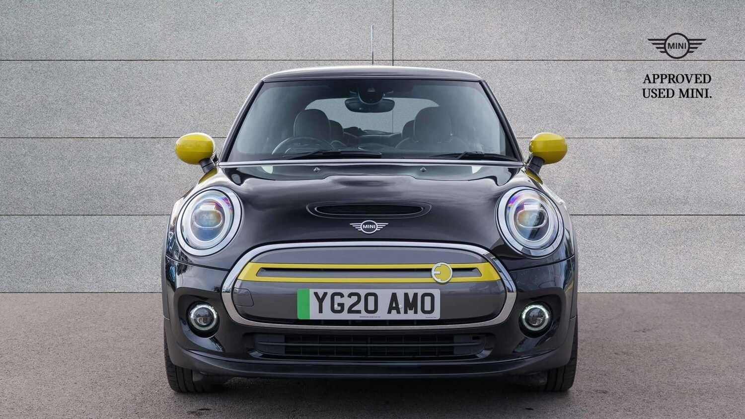 Used MINI Hatch for sale - 77661105: Photo 15