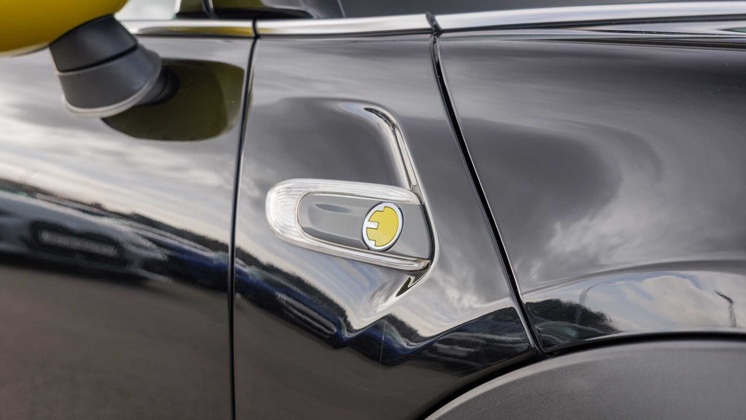 Used MINI Hatch for sale - 77661105: Photo 18