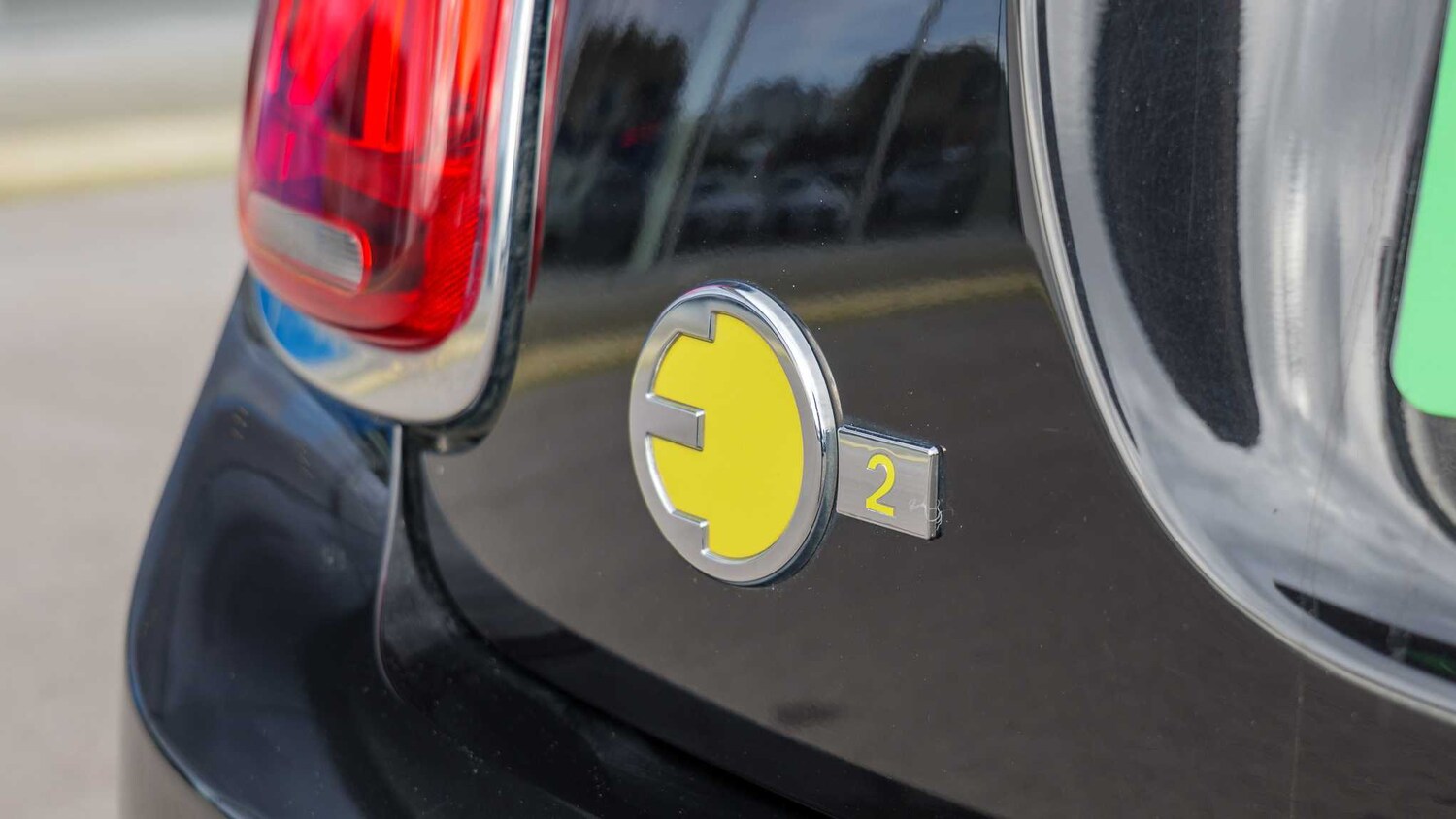 Used MINI Hatch for sale - 77661105: Photo 20