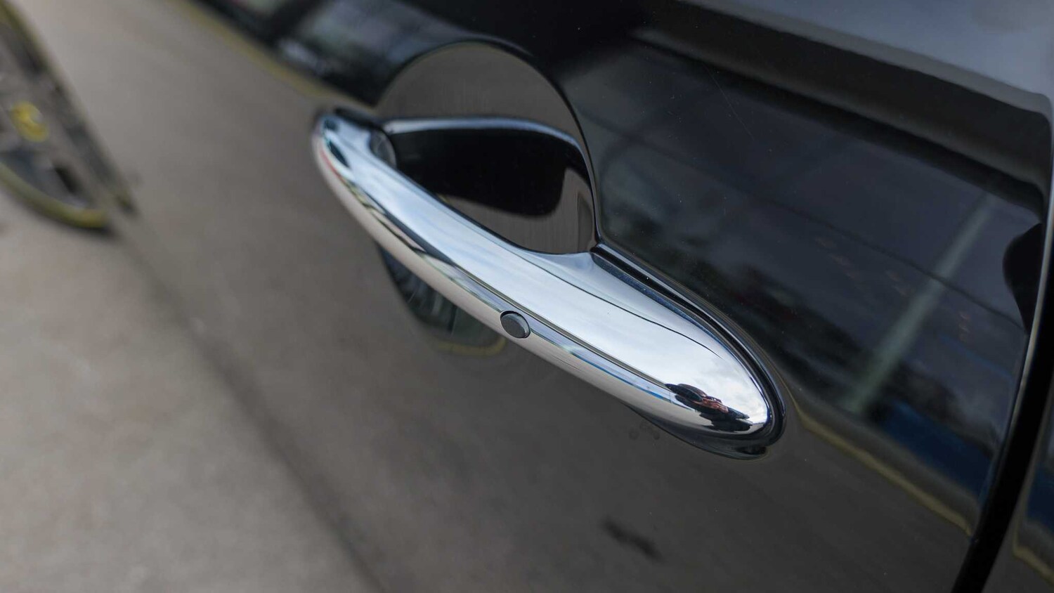 Used MINI Hatch for sale - 77661105: Photo 22