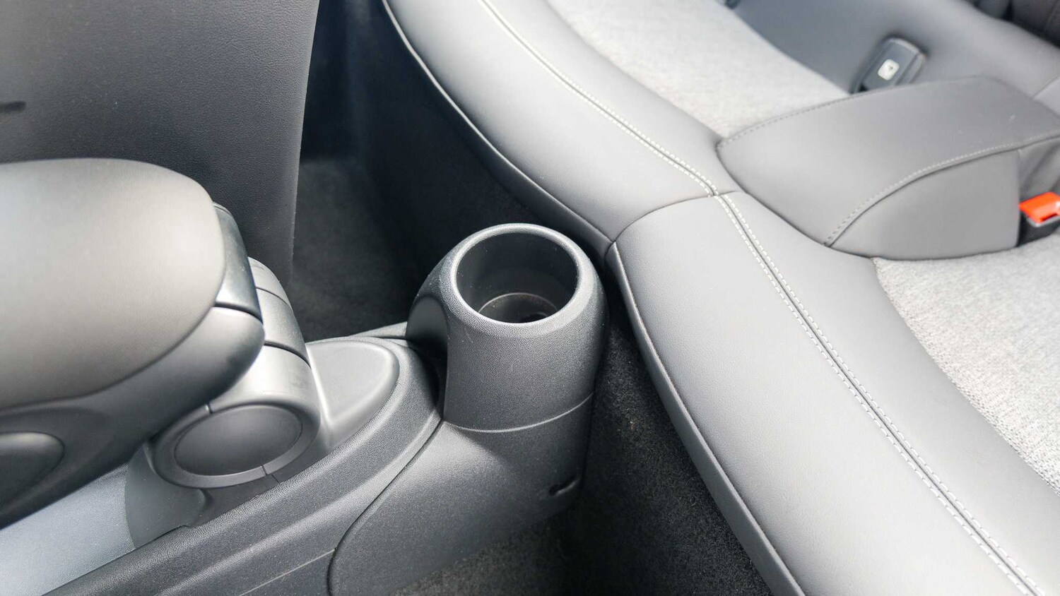 Used MINI Hatch for sale - 77661105: Photo 25