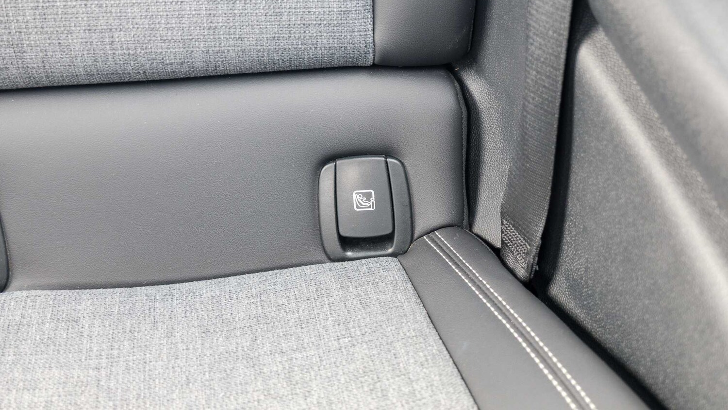 Used MINI Hatch for sale - 77661105: Photo 26