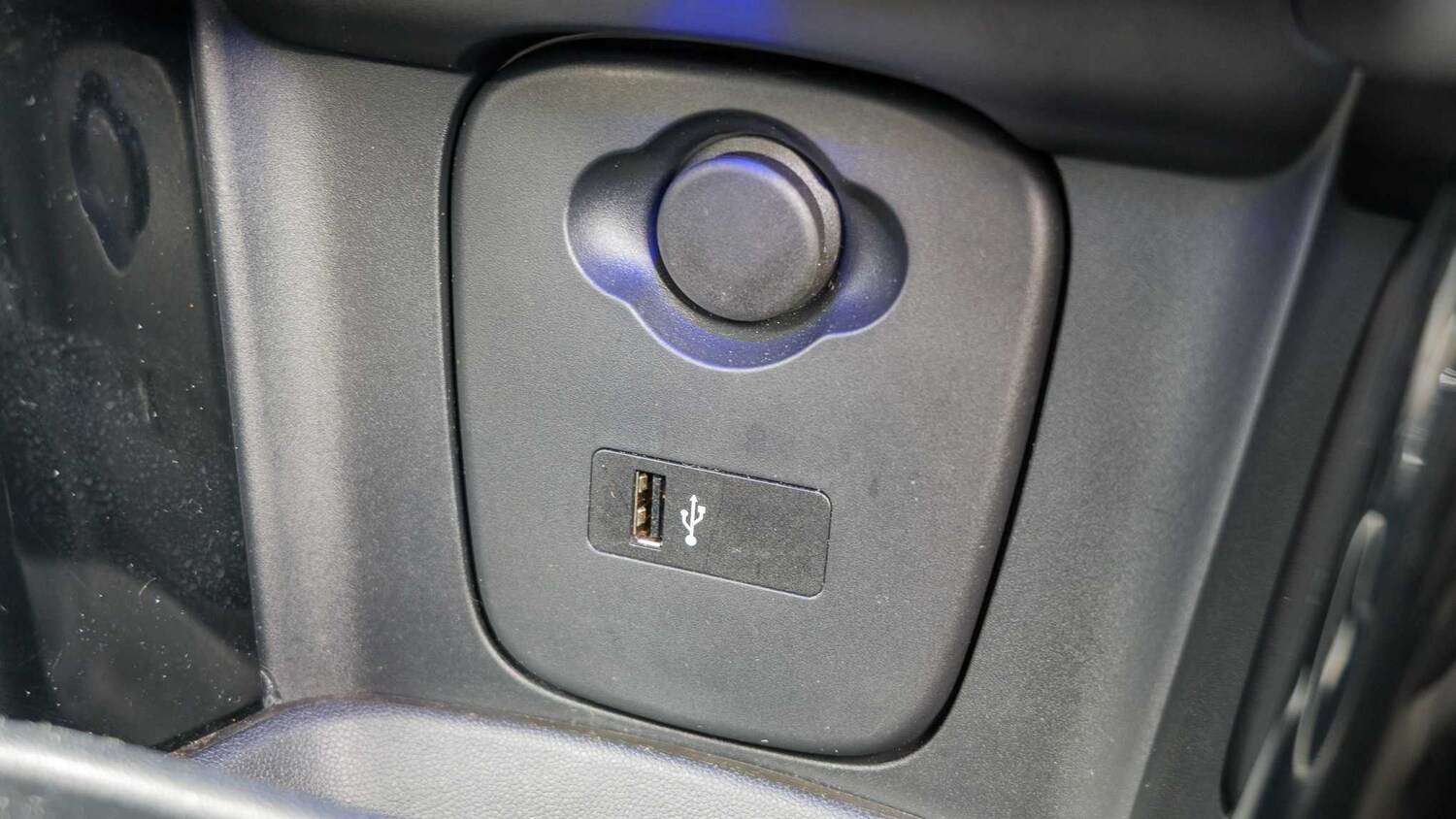 Used MINI Hatch for sale - 77661105: Photo 27