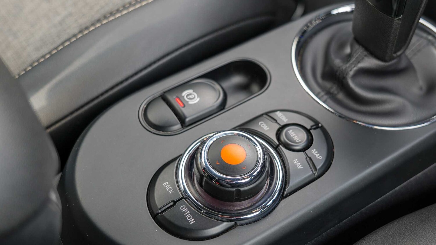 Used MINI Hatch for sale - 77661105: Photo 28