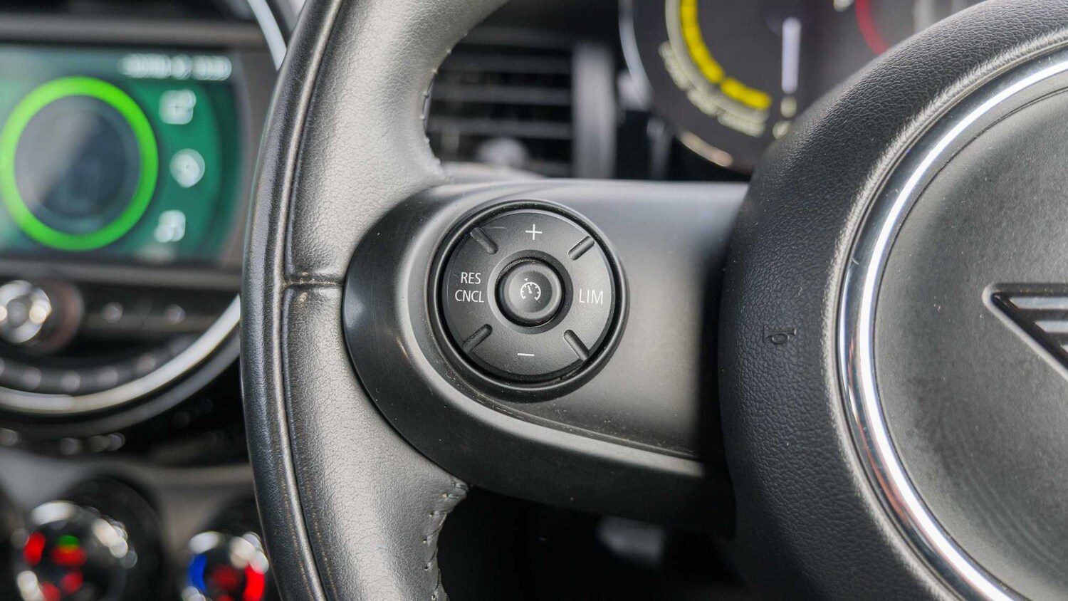 Used MINI Hatch for sale - 77661105: Photo 29