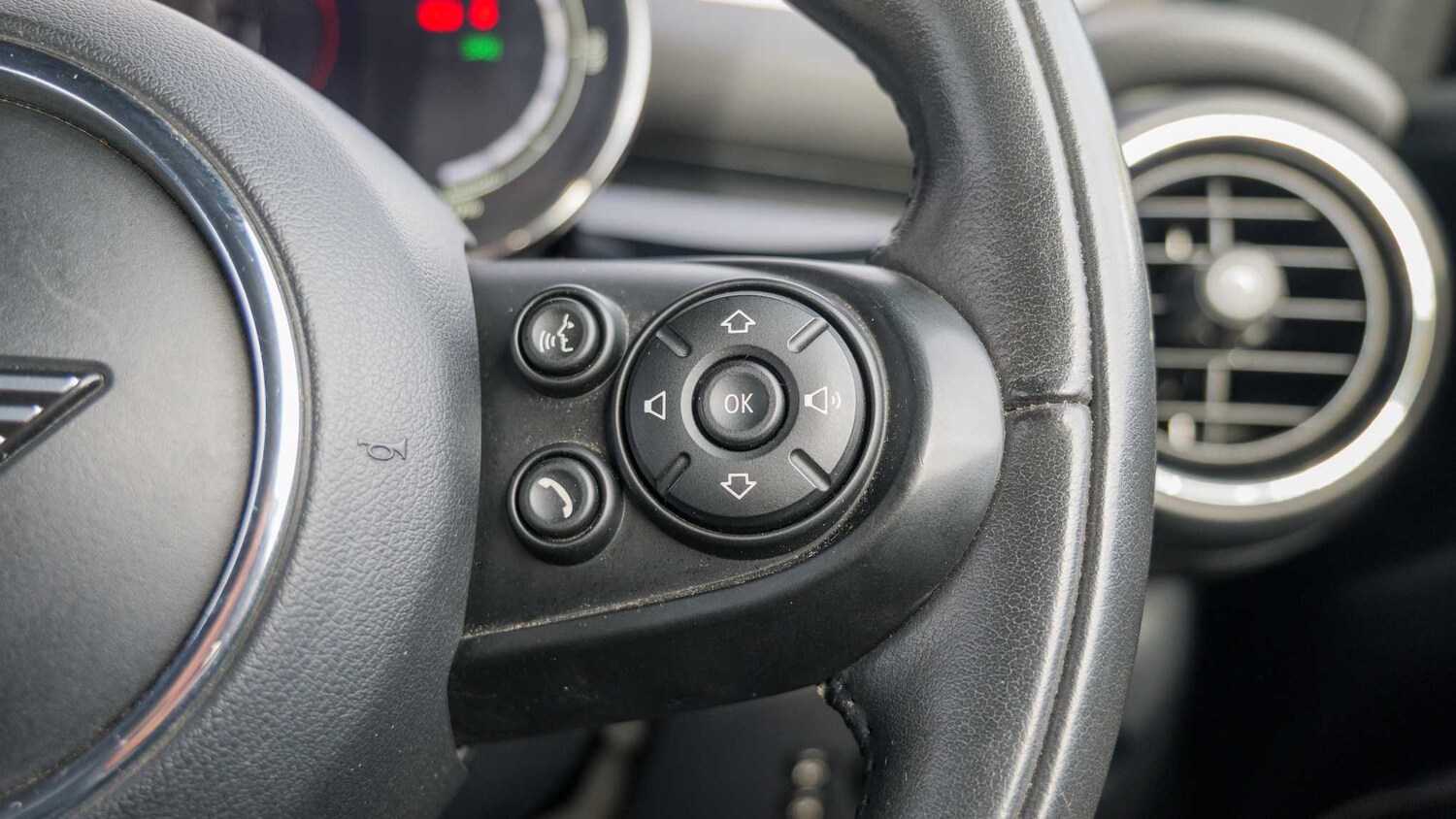 Used MINI Hatch for sale - 77661105: Photo 30