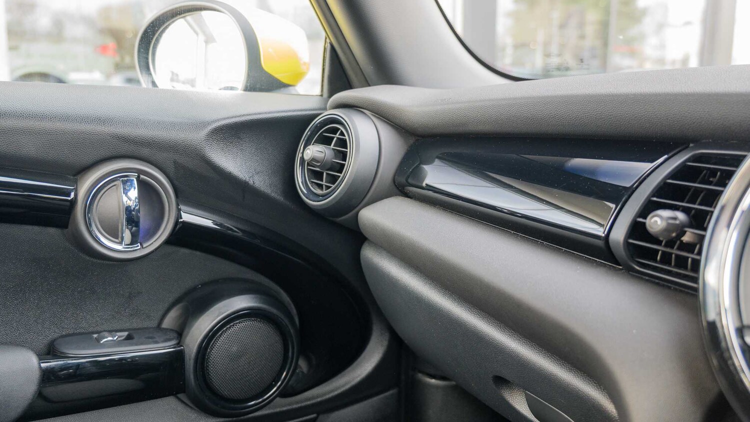 Used MINI Hatch for sale - 77661105: Photo 31