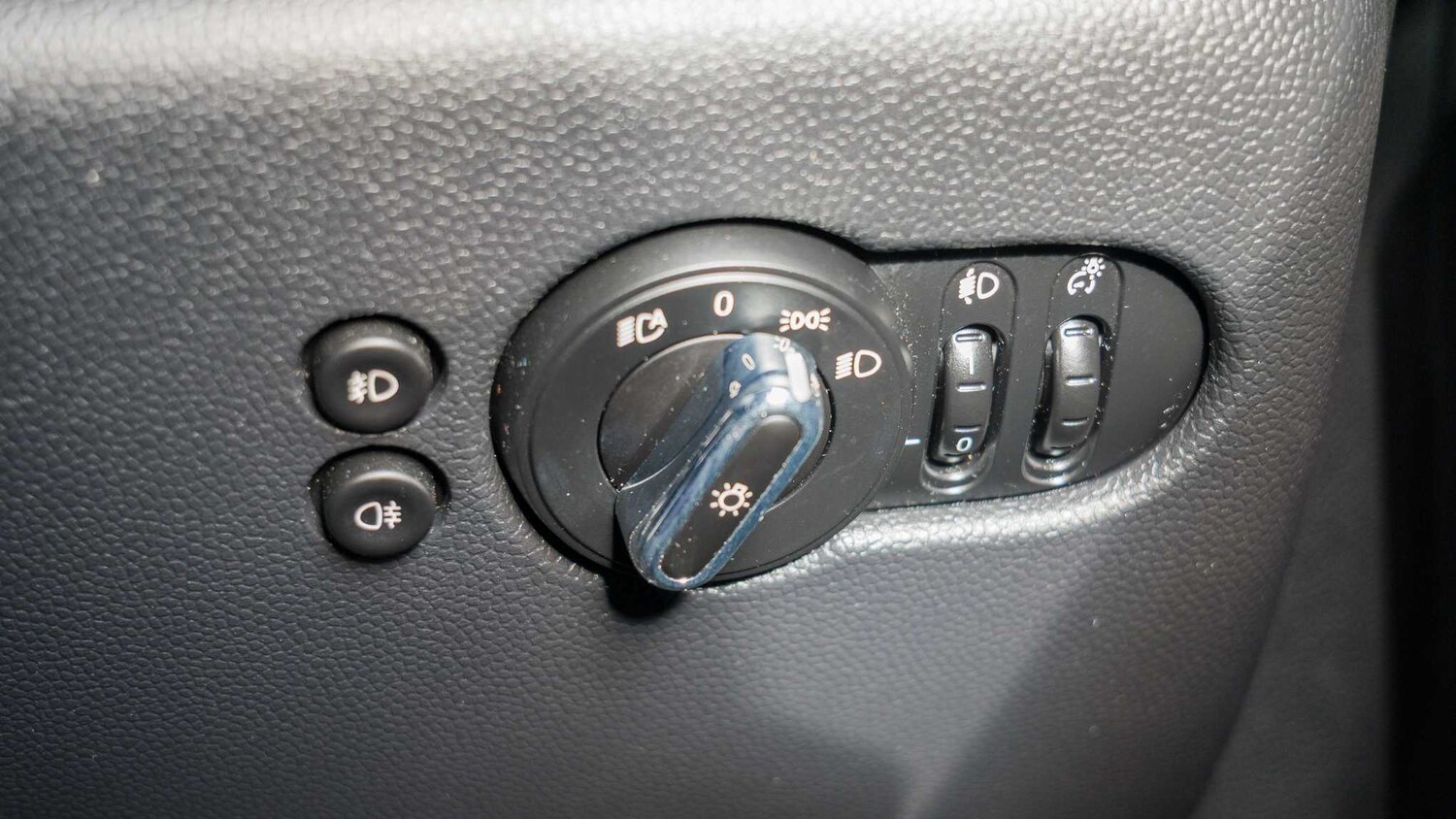 Used MINI Hatch for sale - 77661105: Photo 32