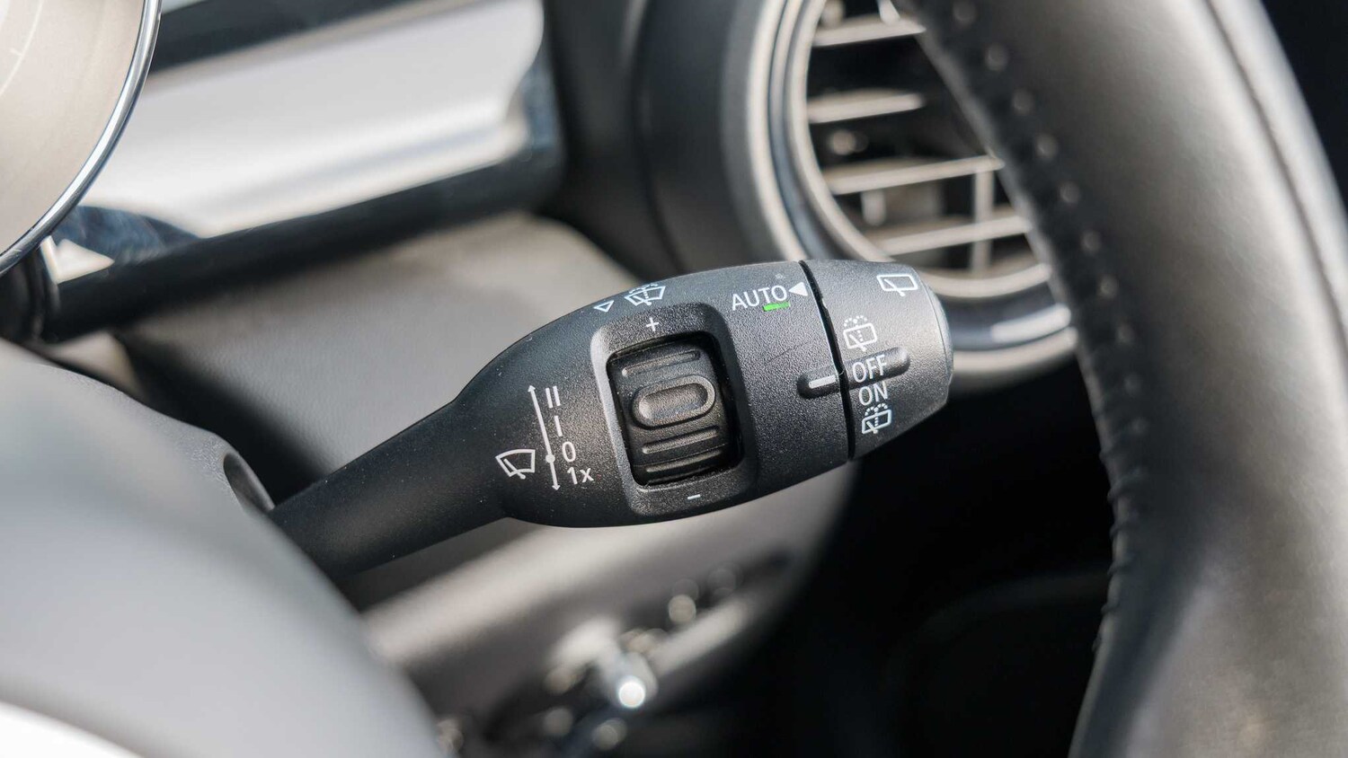 Used MINI Hatch for sale - 77661105: Photo 33