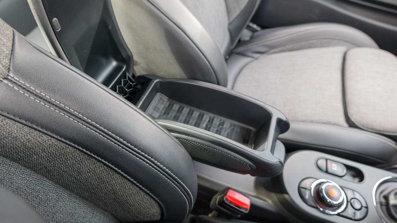 Used MINI Hatch for sale - 77661105: Photo 34