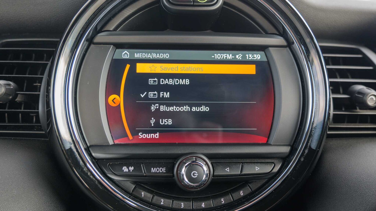 Used MINI Hatch for sale - 77661105: Photo 35