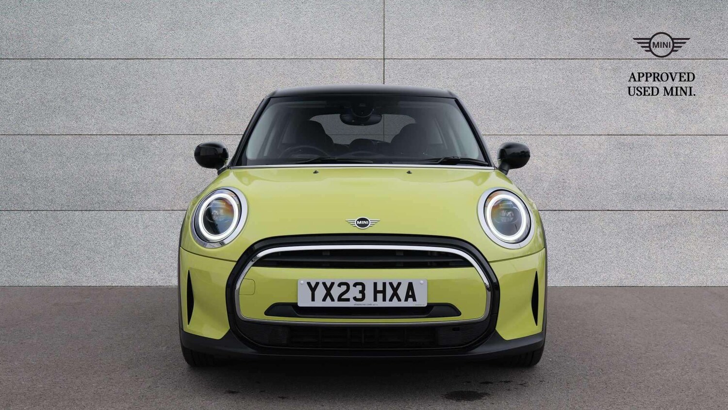 Used MINI Hatch 2023 for sale - 77810820: Photo 16