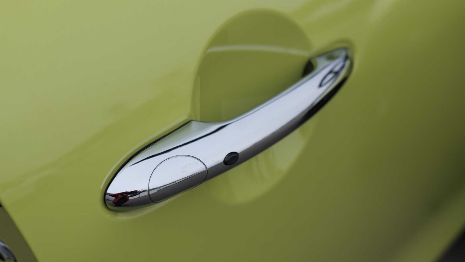 Used MINI Hatch 2023 for sale - 77810820: Photo 19