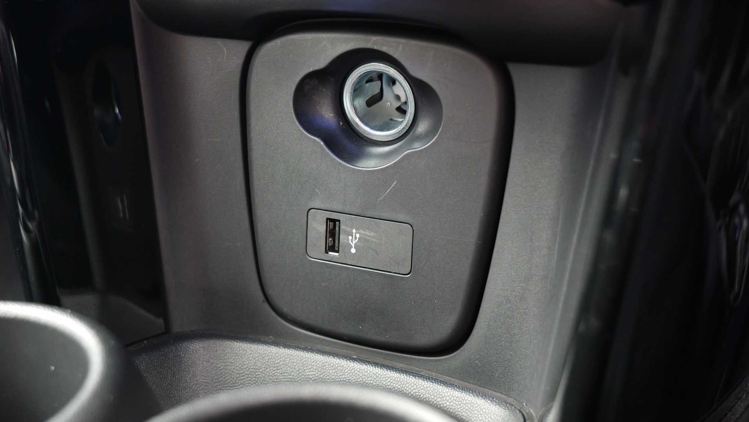 Used MINI Hatch 2023 for sale - 77810820: Photo 21