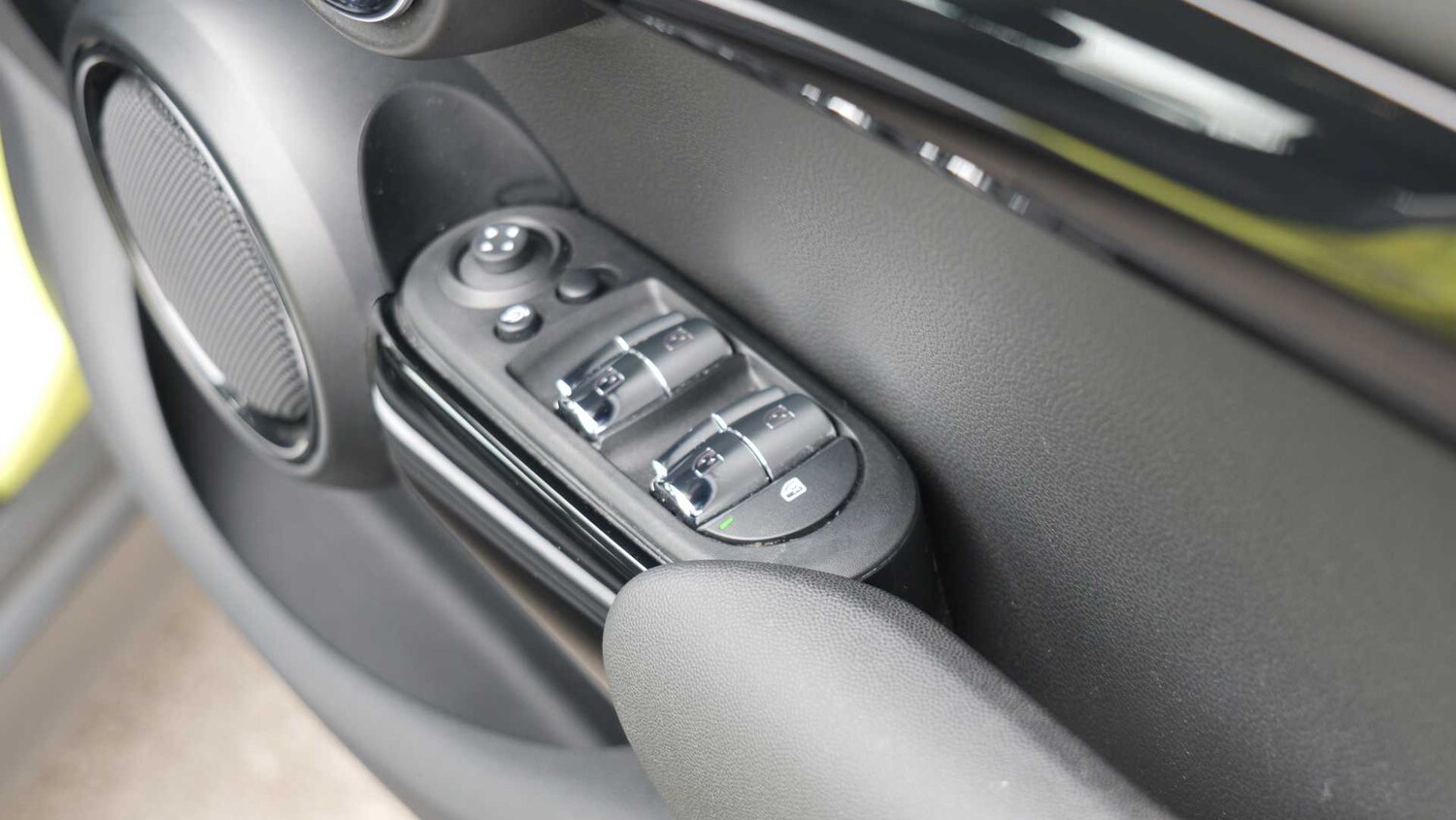 Used MINI Hatch 2023 for sale - 77810820: Photo 24