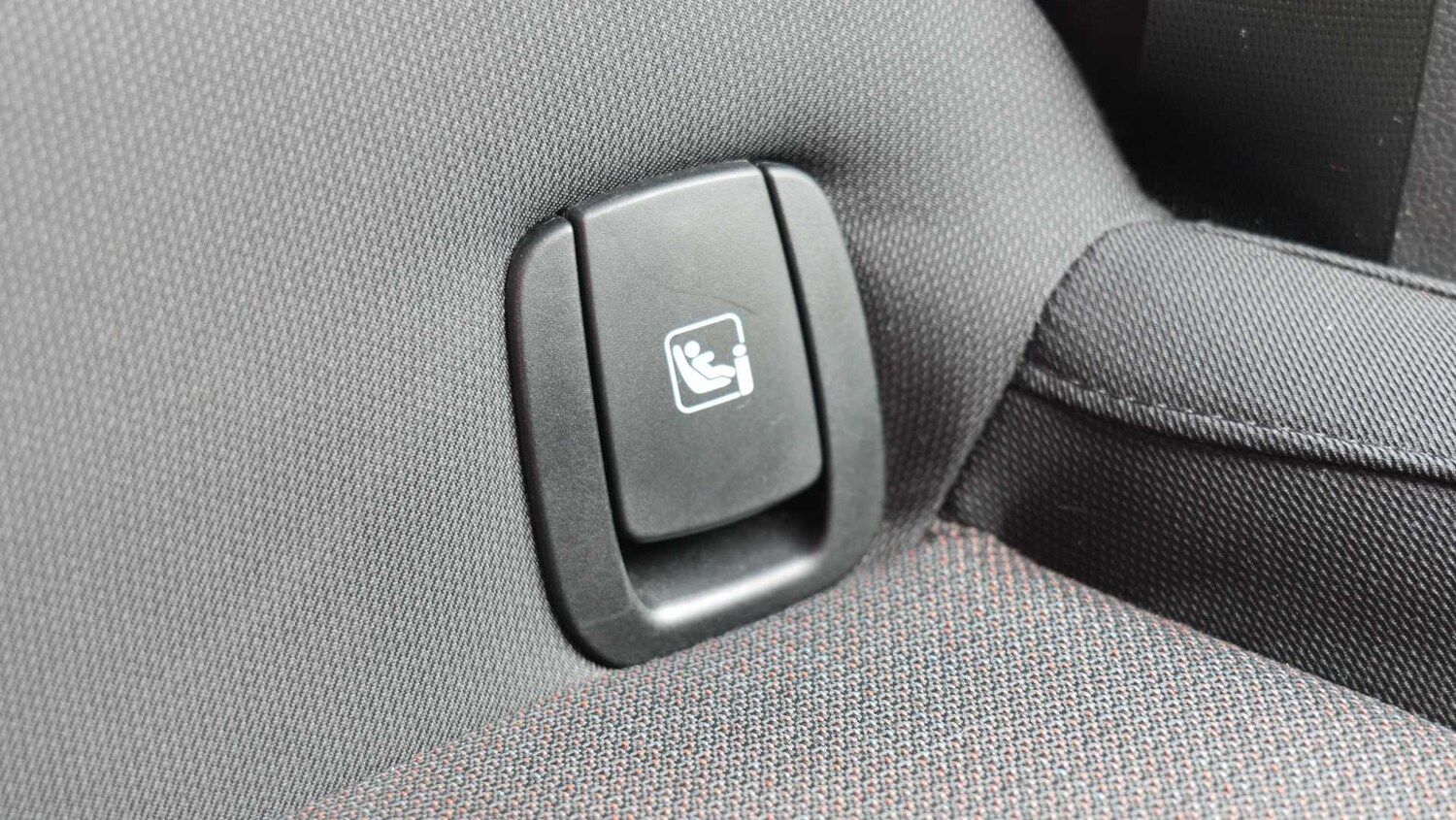 Used MINI Hatch 2023 for sale - 77810820: Photo 25