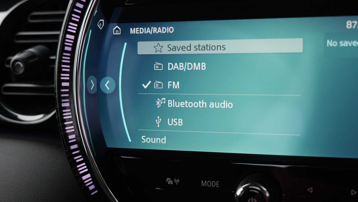 Used MINI Hatch 2023 for sale - 77810820: Photo 29