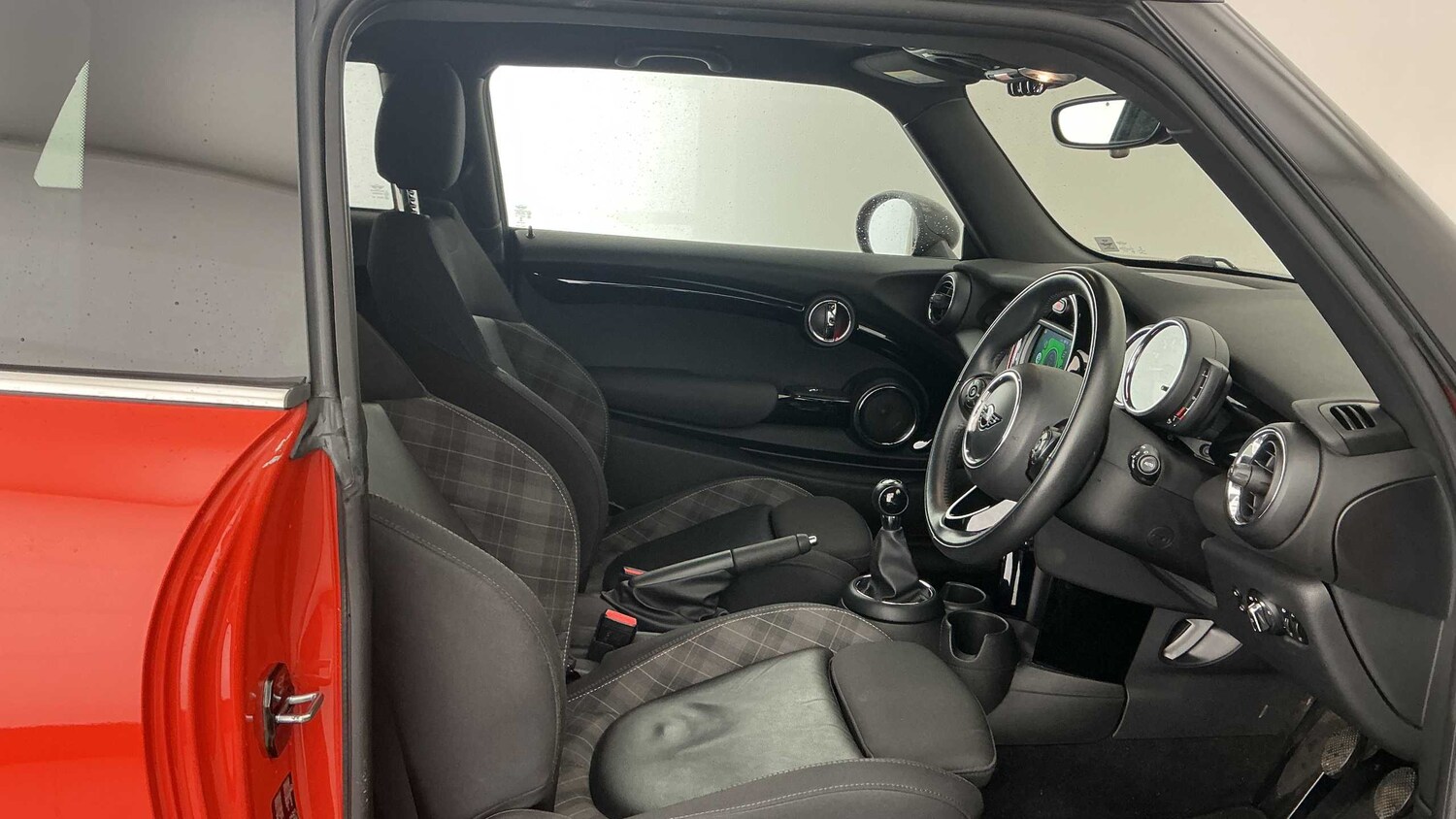 Used MINI Hatch 2018 for sale - 77913998: Photo 11