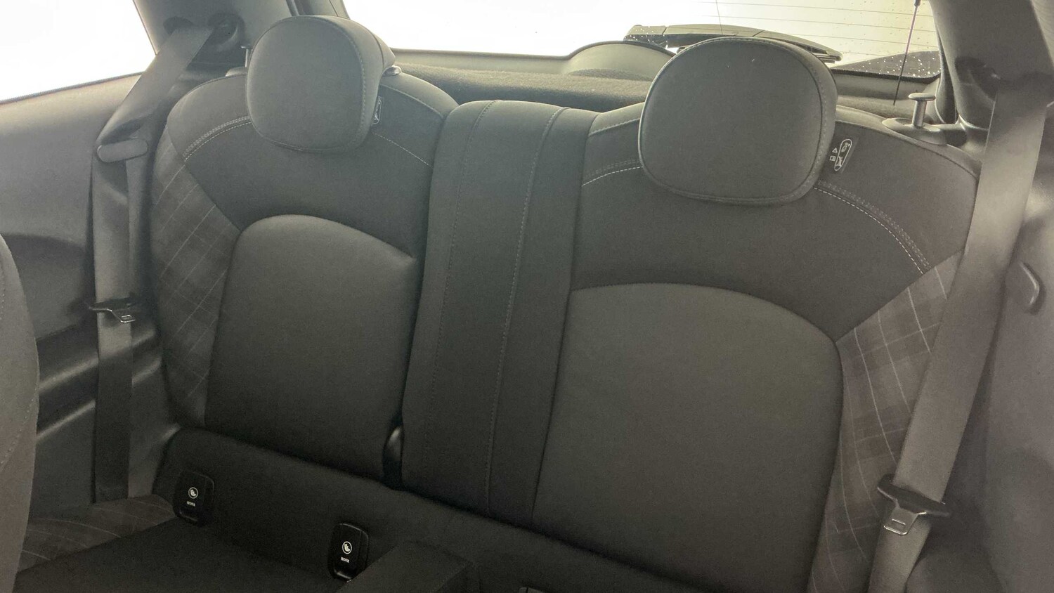 Used MINI Hatch 2018 for sale - 77913998: Photo 12