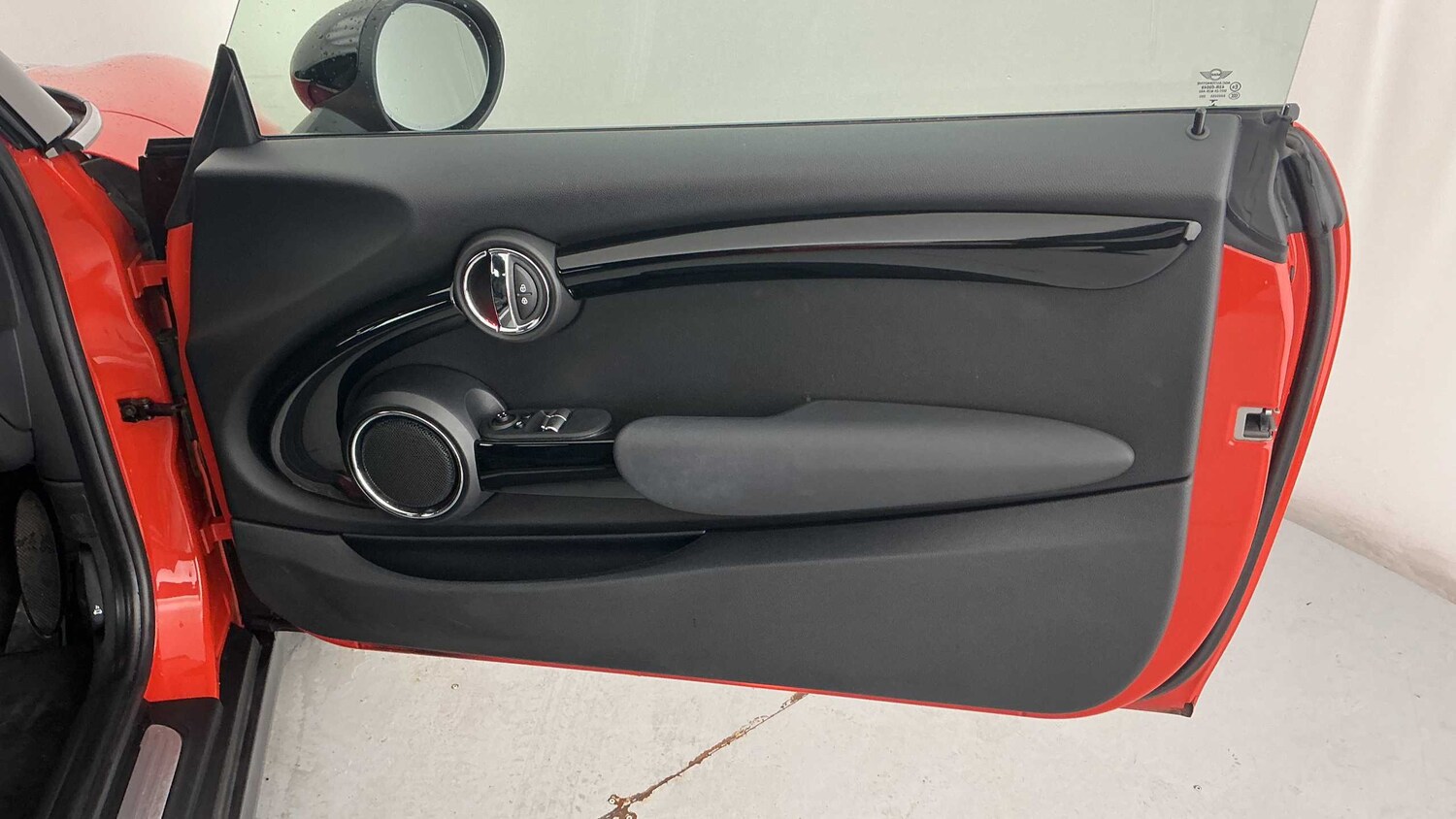 Used MINI Hatch 2018 for sale - 77913998: Photo 17