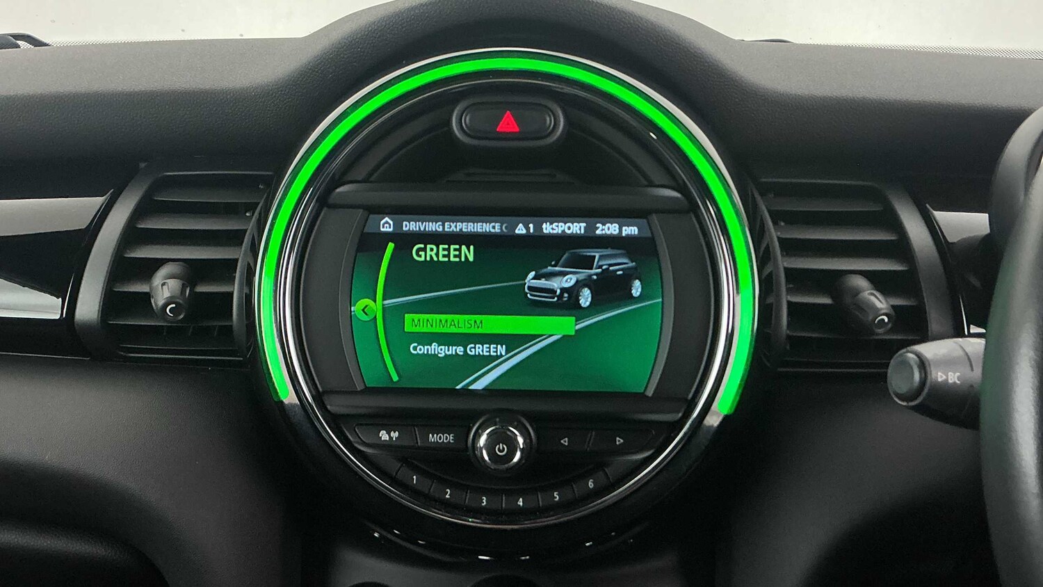 Used MINI Hatch 2018 for sale - 77913998: Photo 22