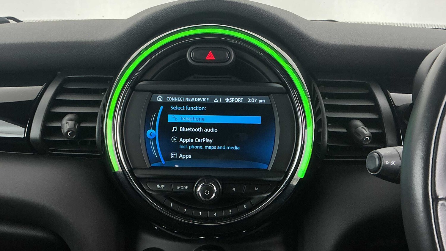 Used MINI Hatch 2018 for sale - 77913998: Photo 26