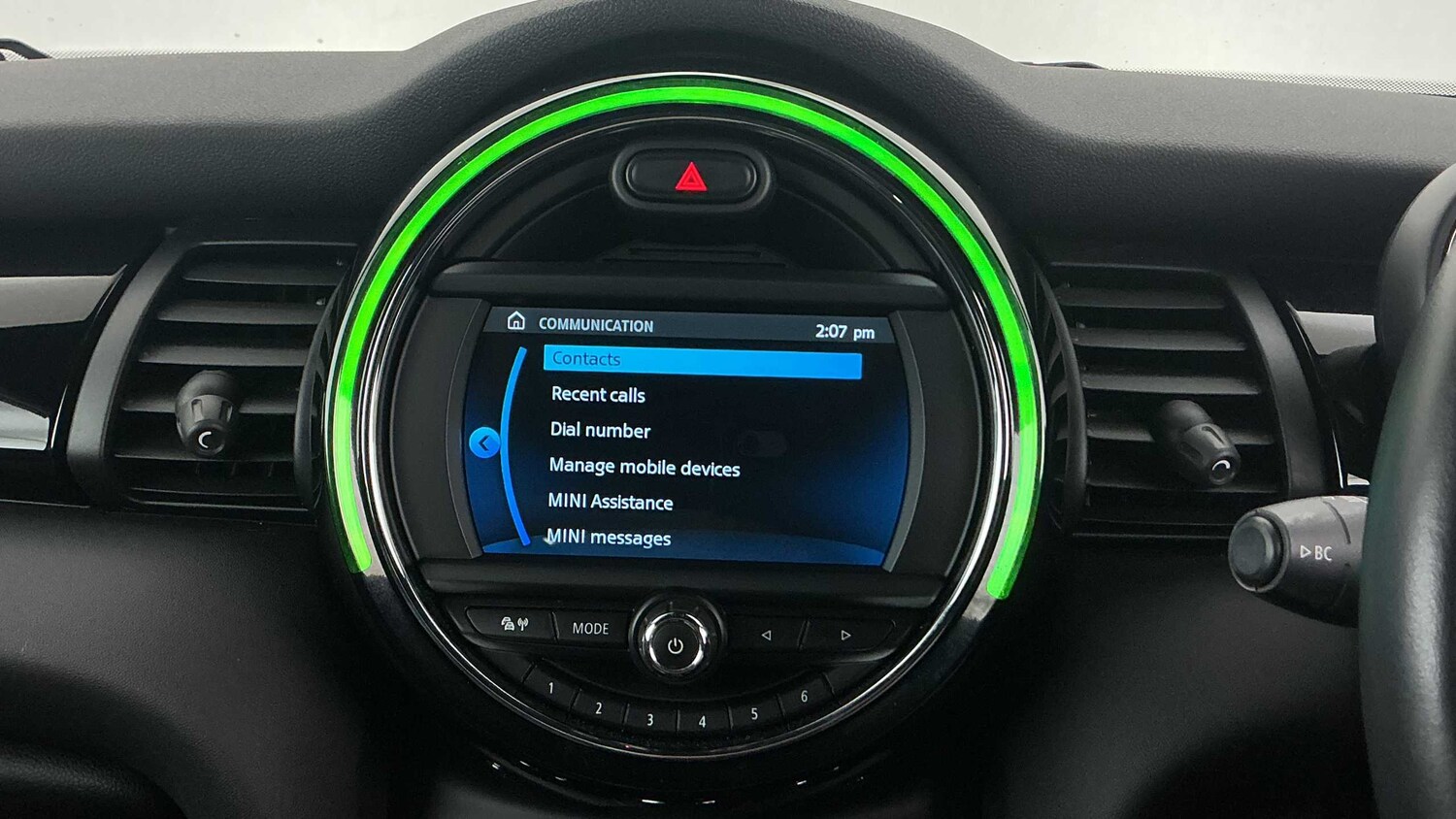 Used MINI Hatch 2018 for sale - 77913998: Photo 27