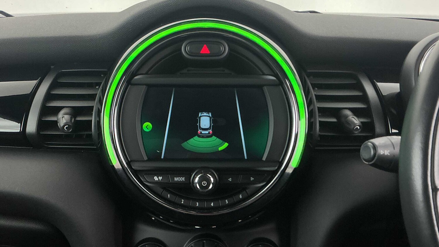 Used MINI Hatch 2018 for sale - 77913998: Photo 29