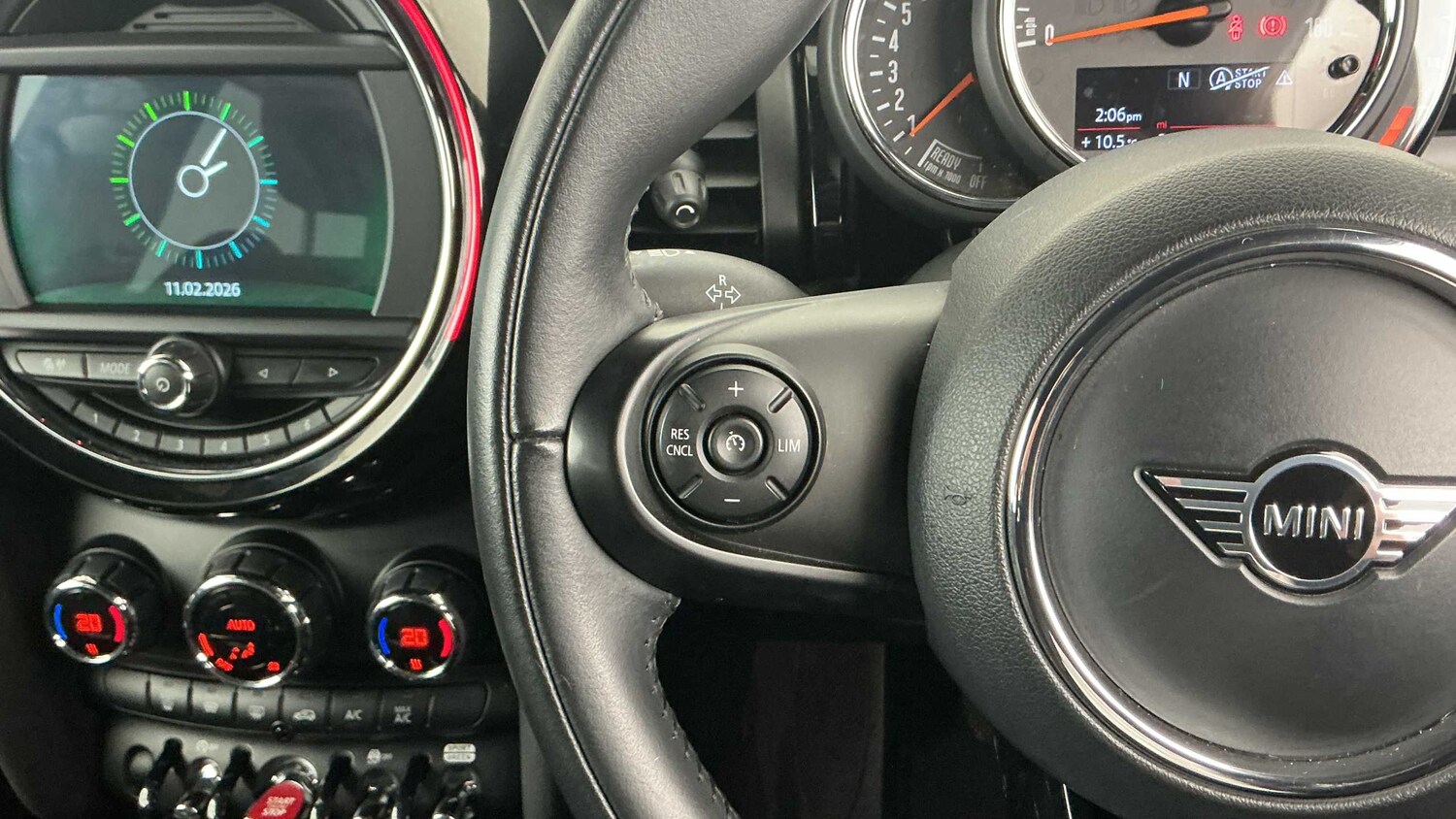 Used MINI Hatch 2018 for sale - 77913998: Photo 32