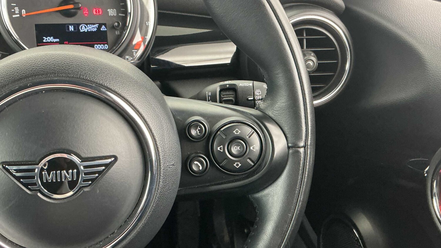 Used MINI Hatch 2018 for sale - 77913998: Photo 33