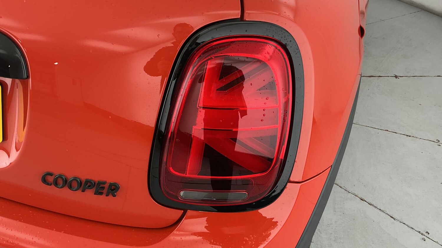 Used MINI Hatch 2018 for sale - 77913998: Photo 35