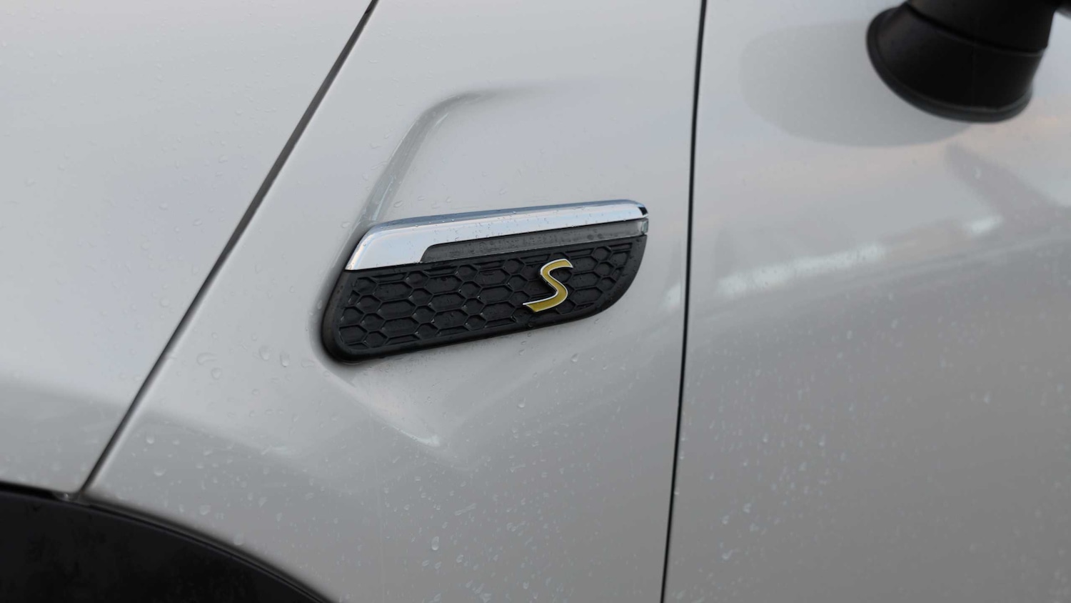 Used MINI Hatch 2023 for sale - 78118964: Photo 11