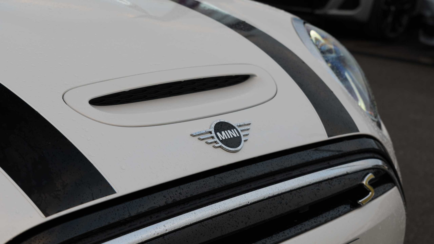 Used MINI Hatch 2023 for sale - 78118964: Photo 15